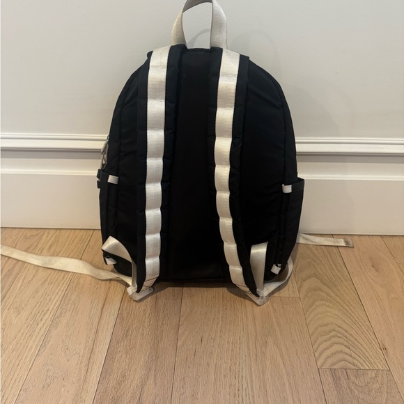 STATE Kane Backpack - Picture 2 of 6